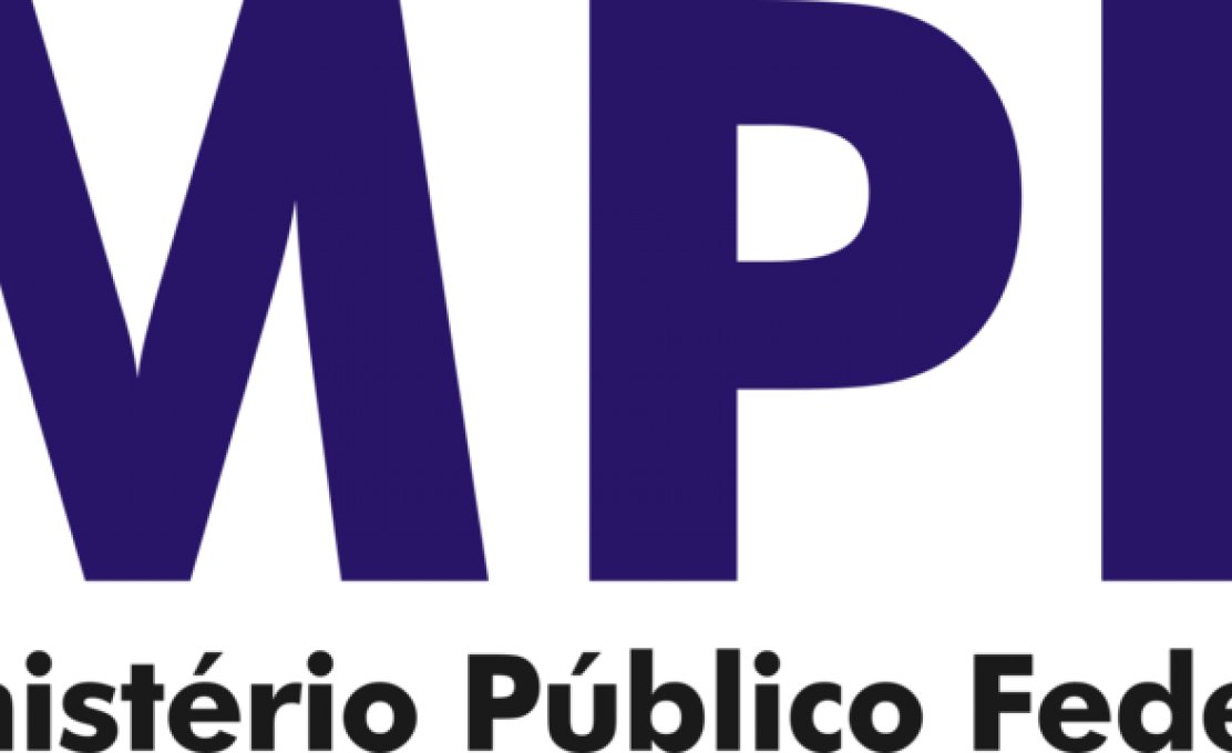 Ministerio Publico - PR Recomendações Administrativas