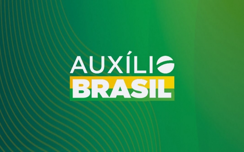 CRONOGRAMA DE PESAGEM AUXÍLIO BRASIL- 1 VIGÊNCIA 2023