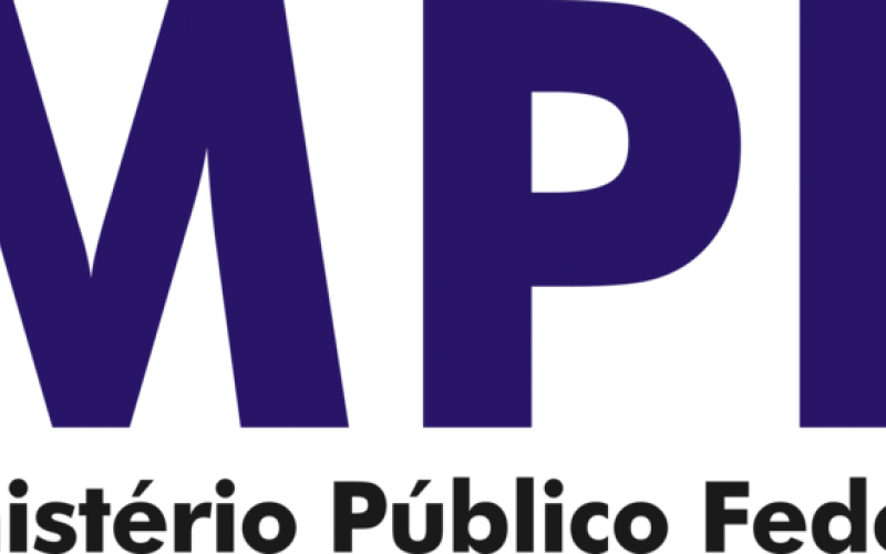 Ministerio Publico - PR Recomendações Administrativas