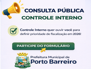 post-formulario.png